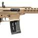 GForce GF25 12ga NEW