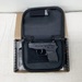 Smith & Wesson M&P BODYGUARD 380auto