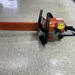 Stihl MS170 Gas Chainsaw