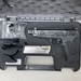 Smith & Wesson M&P10mm Performance Center M2.0