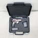 Sig Sauer P238 .380ACP with Spartan finish