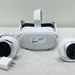 Meta Oculus Quest 2