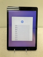 Apple iPad 9th Generation 