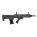 Tokarev TBP 12ga NEW