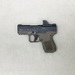 Canik Mete MC9 9x19mm