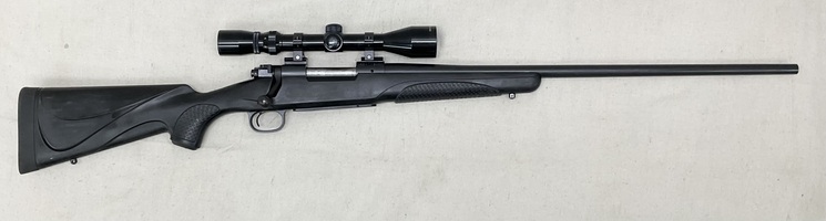 Winchester 70 .300 WSM
