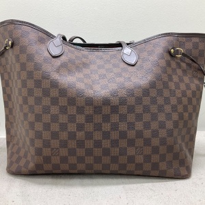 Louis Vuitton Neverfull GM