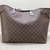 Louis Vuitton Neverfull GM