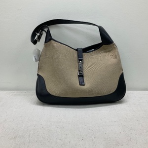 Gucci Bottega Veneta