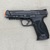 Smith & Wesson M&P 45 M2.0
