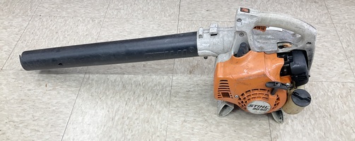 Stihl bg50
