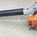 Stihl bg50