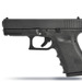GLOCK 23 GEN 3