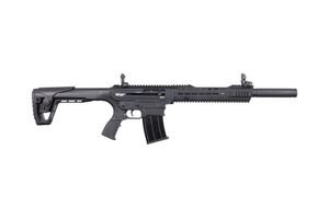 RADIKAL / GFORCE ARMS MKX3 / GF25
