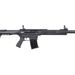 RADIKAL / GFORCE ARMS MKX3 / GF25