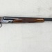 HUNTER ARMS CO. INC.  HUNTER SPECIAL 12ga side by side 