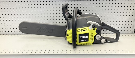 Ryobi RY3714VNM