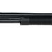 Maverick 88 Cruiser 12ga NEW