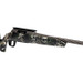 SAVAGE ARMS INC AXIS PRO FOREST CAMO 308 WIN