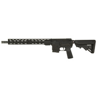 Radical Firearms LLC RF-15 7.62x39mm NEW