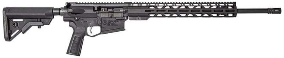 Radical Firearms LLC RF-10 .308Win NEW