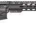 Radical Firearms LLC RF-10 .308Win NEW