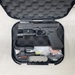 Glock 34 Gen5 9x19mm