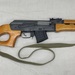 NORINCO MAK-90 SPORTER