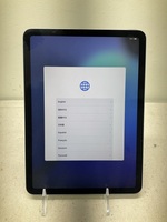 Apple iPad 10th Generation 