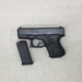 Glock 26 Gen5 9x19mm