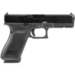 GLOCK 20 gen5 10MM Pistol