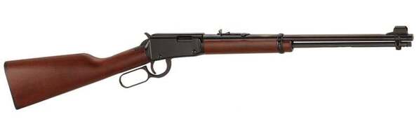 Henry H001 .22 Short/ Long/ Long Rifle NEW