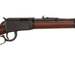Henry H001 .22 Short/ Long/ Long Rifle NEW