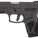 Taurus G2S 9x19mm NEW