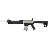 Tokarev TAR 12ga NEW