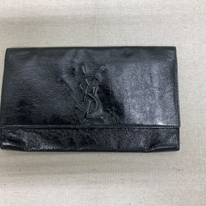 Saint Laurent Clutch