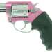 Charter Arms Pathfinder Pink Lady .22 Magnum NEW