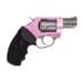 Charter Arms The Pink Lady .38Spl NEW
