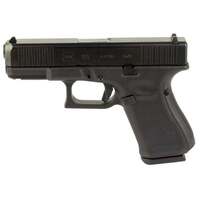 Glock 19V 9mm Pistol New