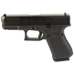 Glock 19V 9mm Pistol New