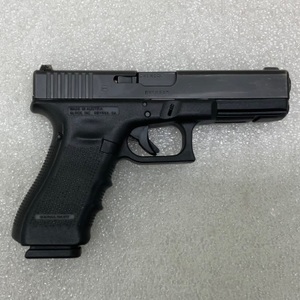 GLOCK 22Gen4