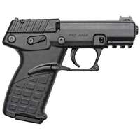 Kel-Tec P17 .22LR Pistol New