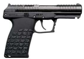 Kel-Tec PR57 5.7x28 Pistol New