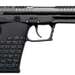 Kel-Tec PR57 5.7x28 Pistol New