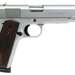 Alpharms Centurion 11 .45 ACP Pistol New