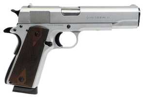 Alpharms Centurion 11 45 ACP 1911