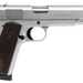 Alpharms Centurion 11 45 ACP 1911