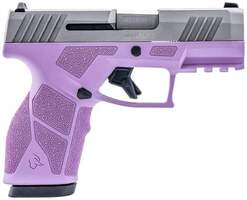Taurus GX2 9MM Pistol New