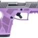 Taurus GX2 9MM Pistol New