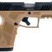 Taurus GX2 Pistol 9mm New